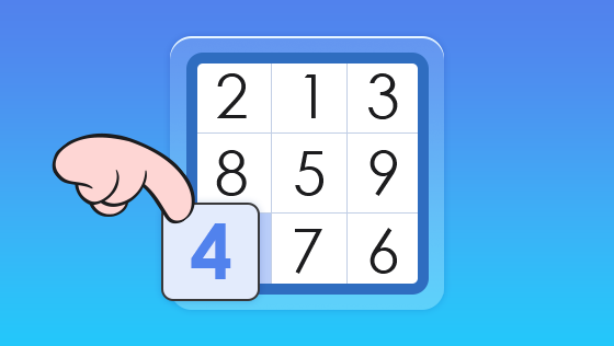 monster sudoku online