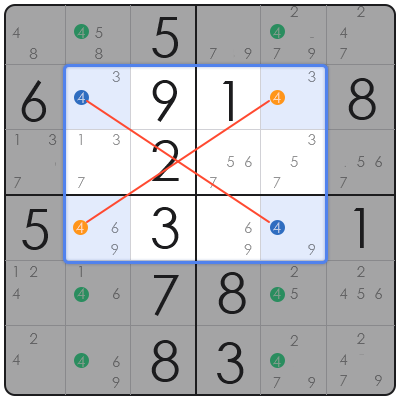 diabolical sudoku
