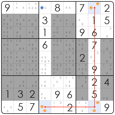 samurai sudoku online free