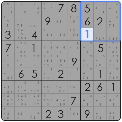 is sudoku good for the brain