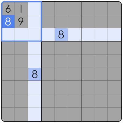difficult sudoku printable